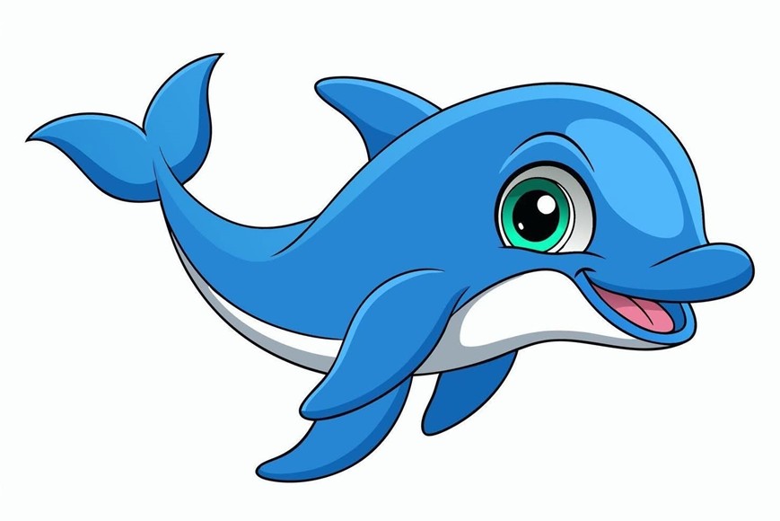 DELFIN CSOPORT